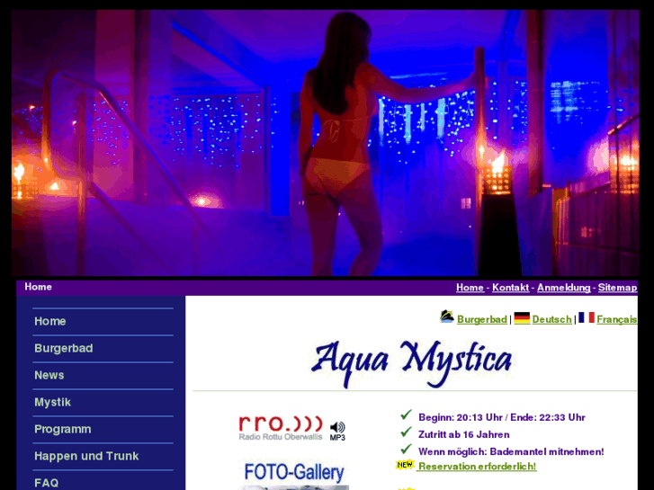 www.aqua-mystica.ch