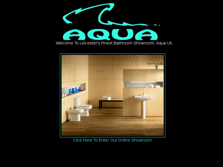 www.aquauk.net