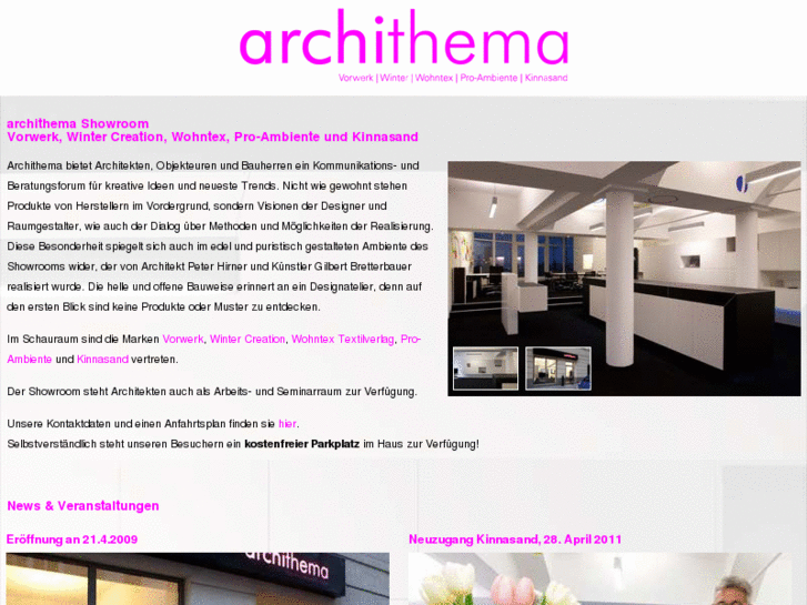 www.archithema.at