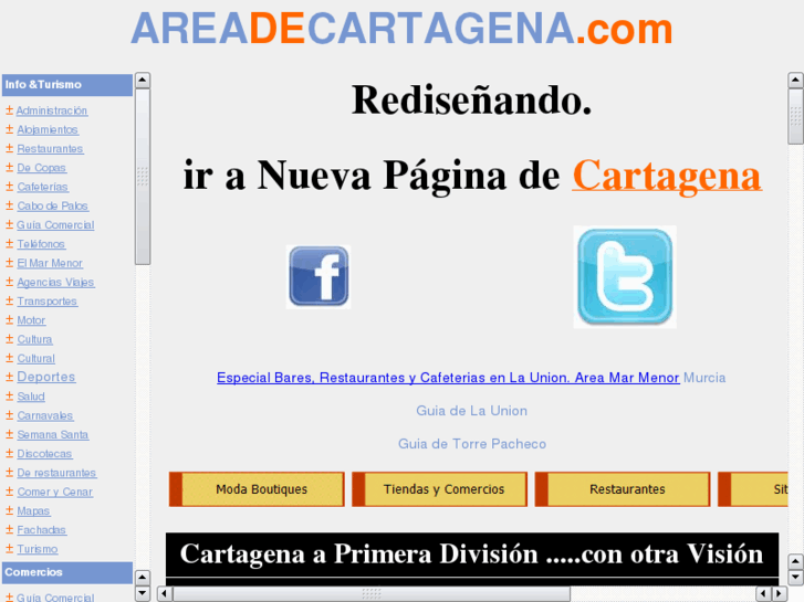 www.areadecartagena.com