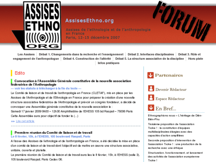 www.assisesethno.org