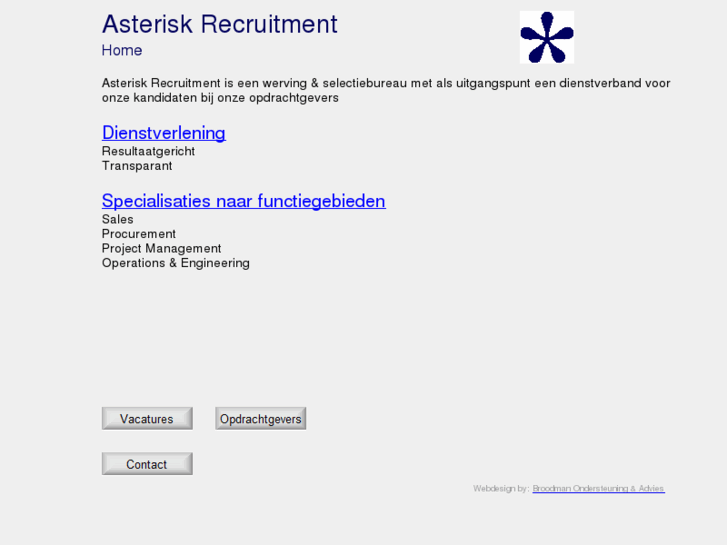 www.asterisk-recruitment.com