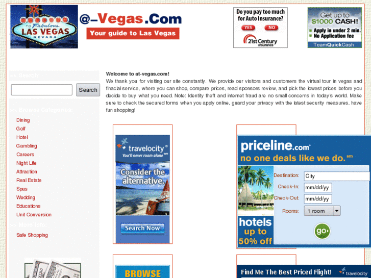 www.at-vegas.com