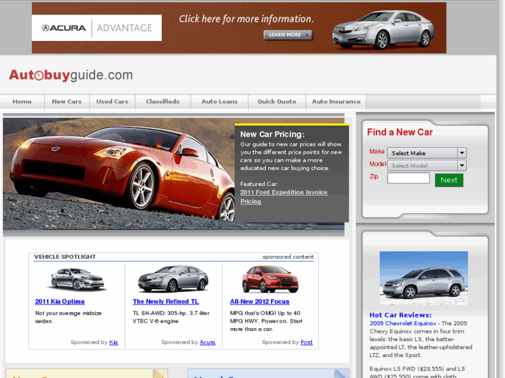 www.autobuyguide.com