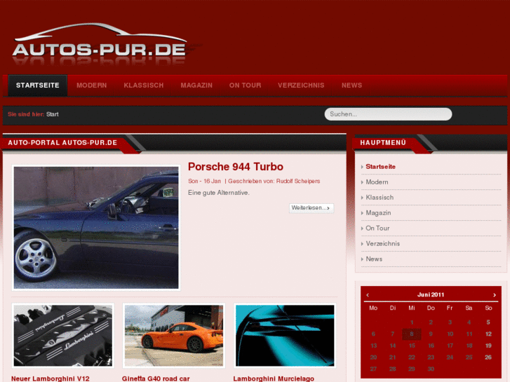 www.autos-pur.de