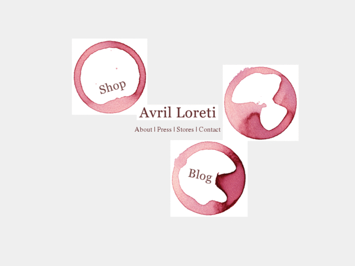 www.avrilloreti.com