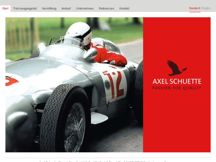 www.axelschuette.com