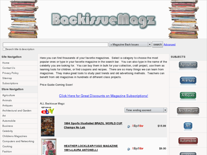 www.backissuemagz.com
