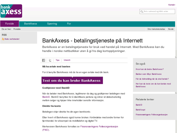 www.bank-axess.com