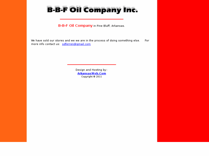 www.bbfoil.com