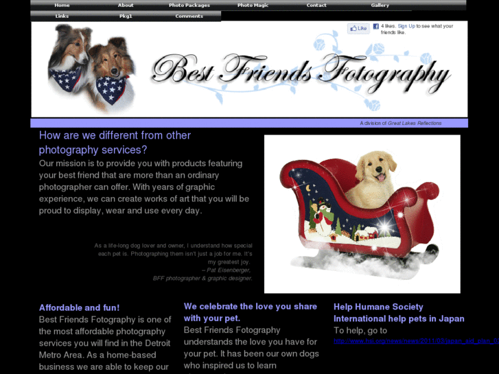 www.bffotography.com