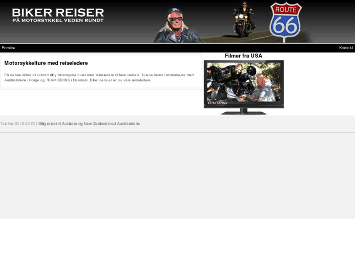 www.biker-reiser.com