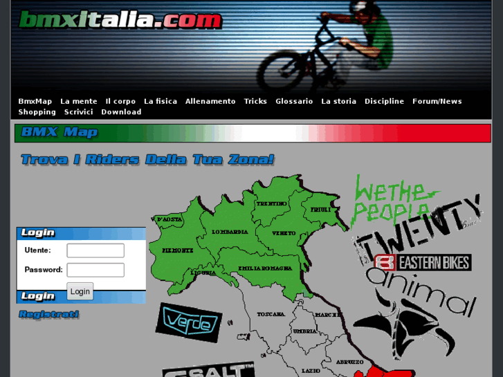 www.bmxitalia.com