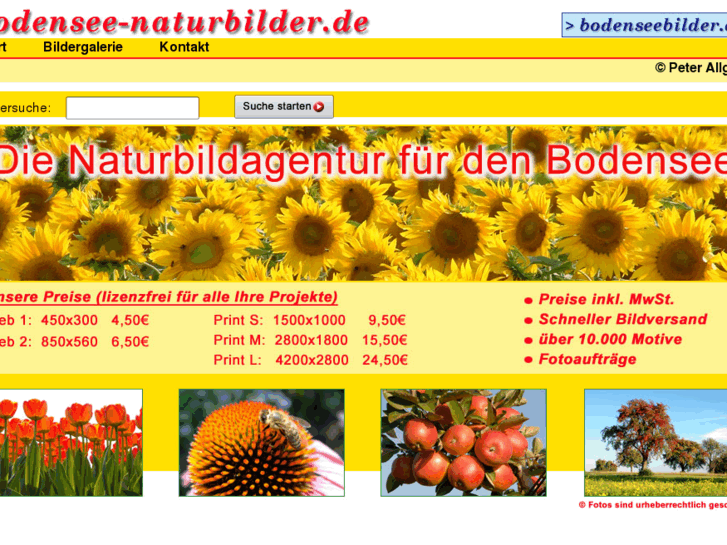 www.bodensee-naturbilder.de