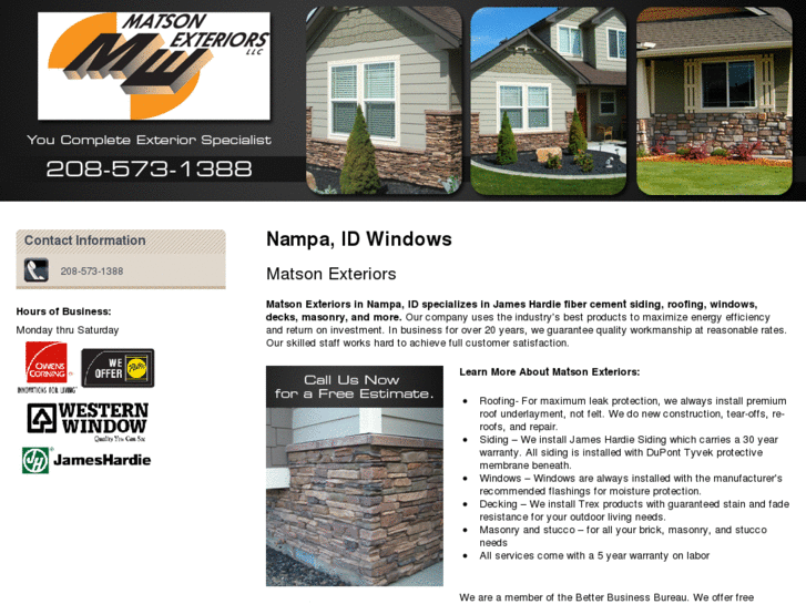 www.boisesidingandroofing.com
