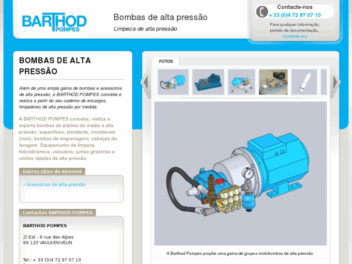 www.bomba-alta-pressao.com.br