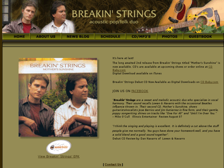 www.breakinstrings.com