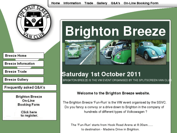 www.brightonbreeze.co.uk