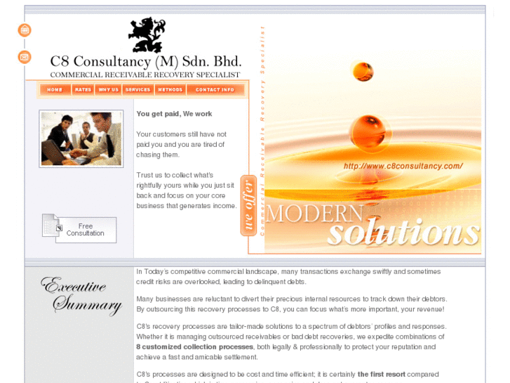 www.c8consultancy.com