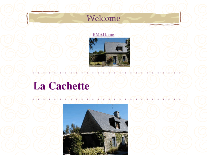 www.cachette.co.uk