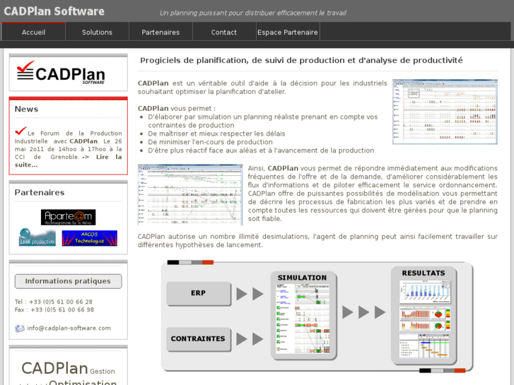 www.cadplan-software.com