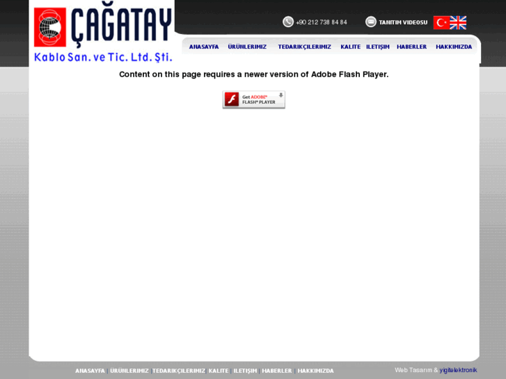 www.cagataykablo.com