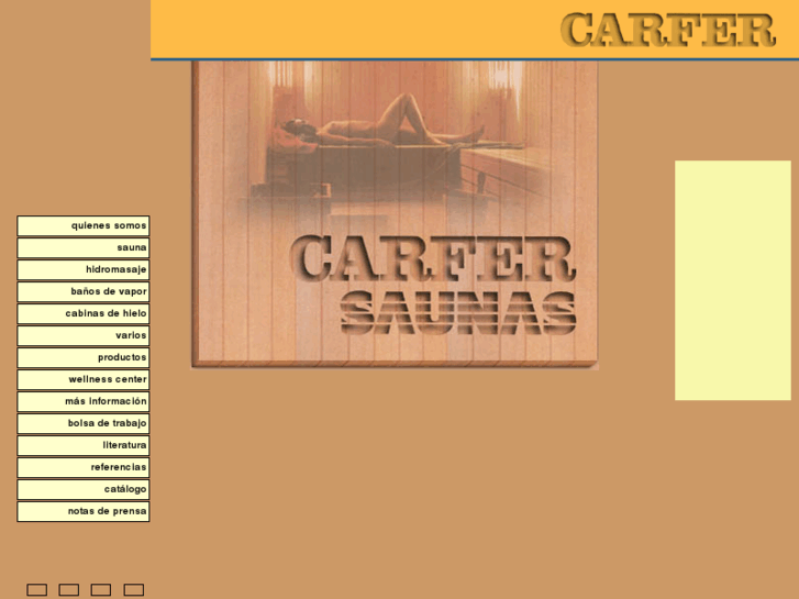 www.carfer.com