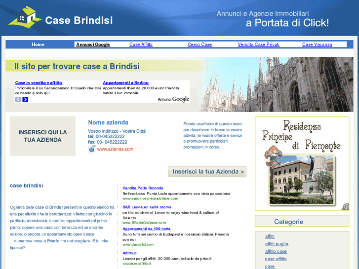 www.casebrindisi.com