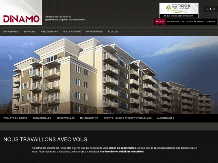 www.construction-dinamo.com