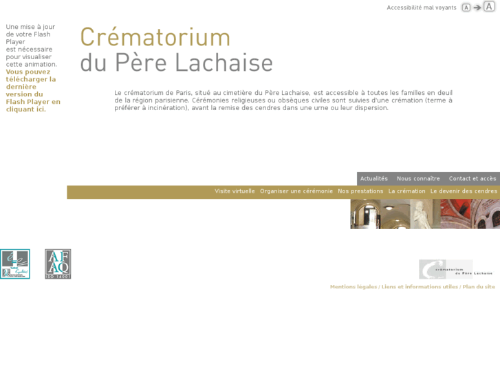 www.crematorium-perelachaise.com