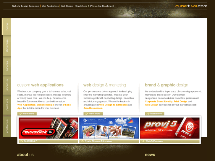 www.cubesoftwaresolutions.com