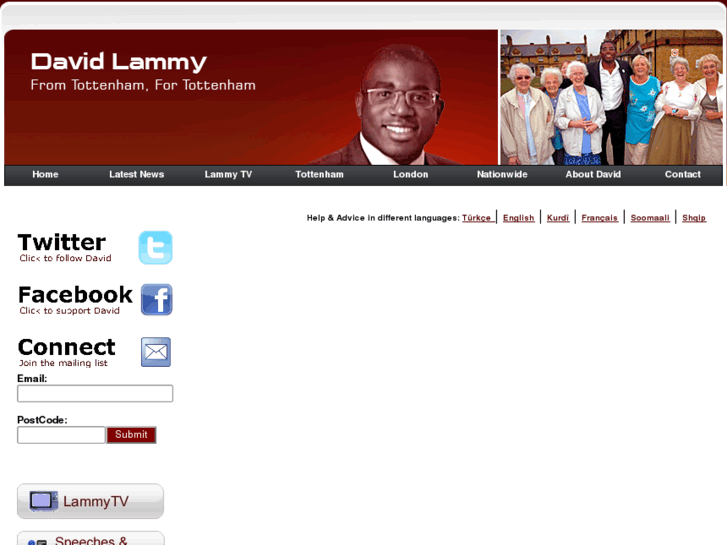 www.davidlammy.com