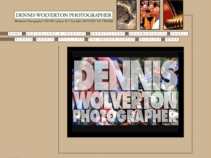 www.denniswolverton.com