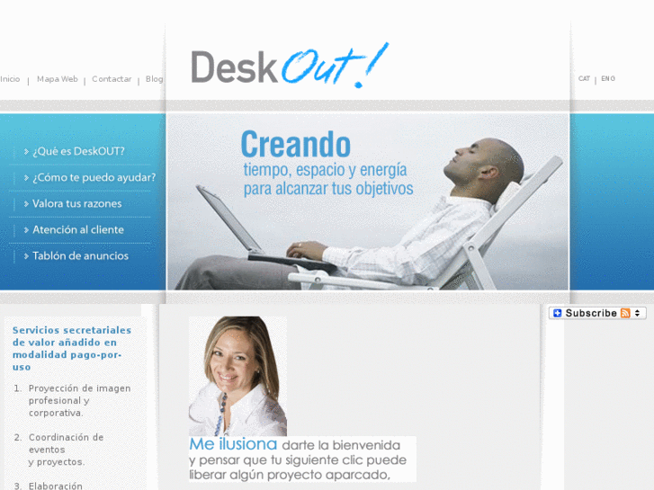 www.desk-out.com