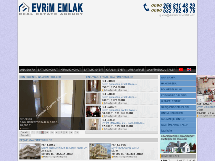 www.didimevrimemlak.com