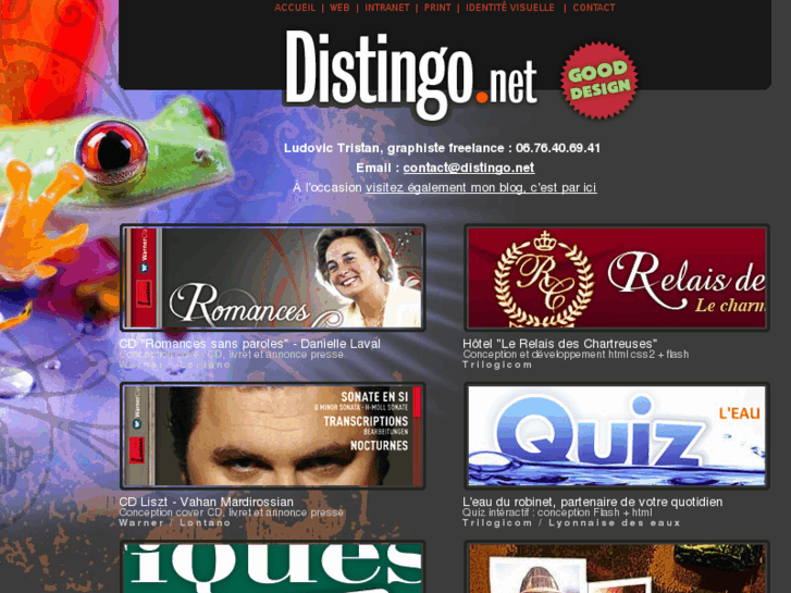 www.distingo.net