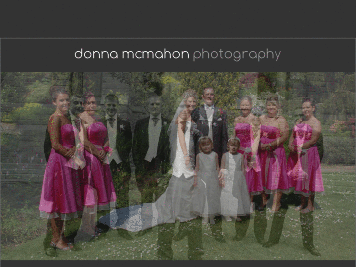 www.donnamcmahonphotography.com