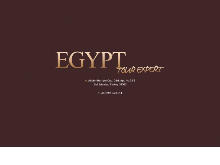 www.egypttourexpert.com