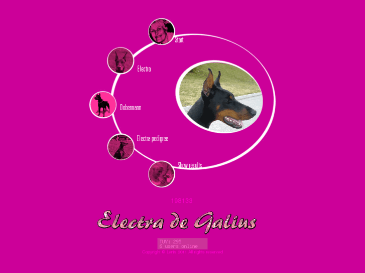www.electra-de-galius.se