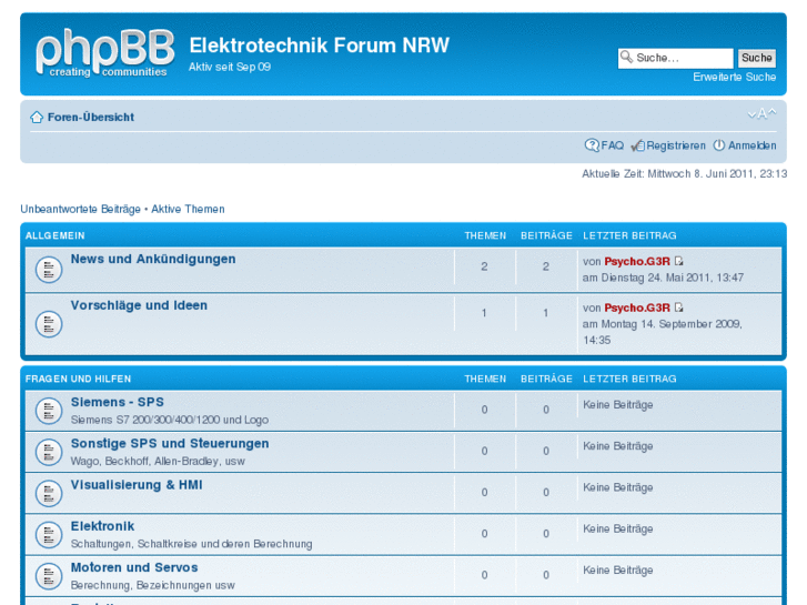 www.elektrotechnik-nrw.net