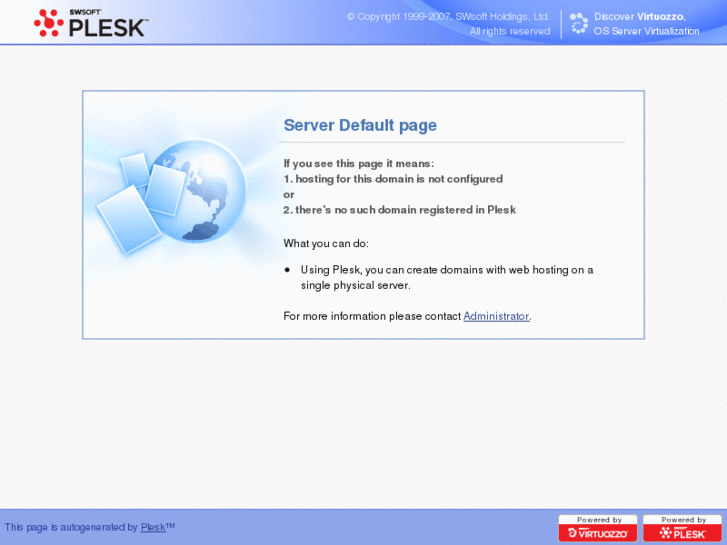 www.emailadept.net