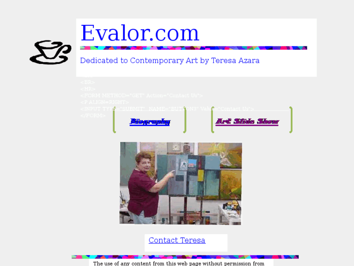 www.evalor.com