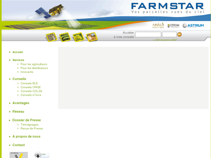 www.farmstar-conseil.com