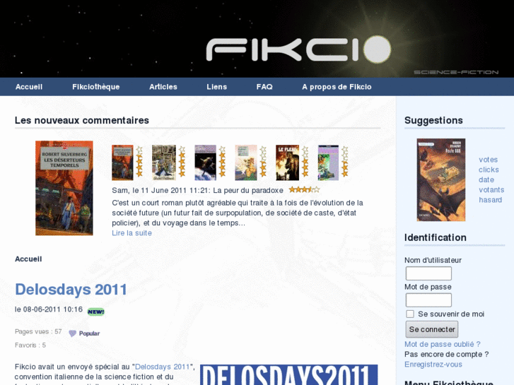 www.fikcio.org