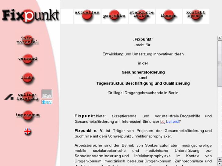 www.fixpunkt-berlin.de