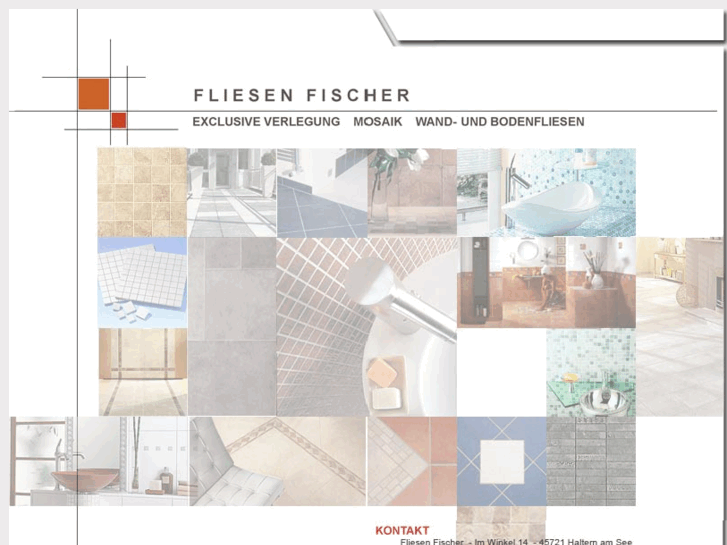 www.fliesen-fischer.net