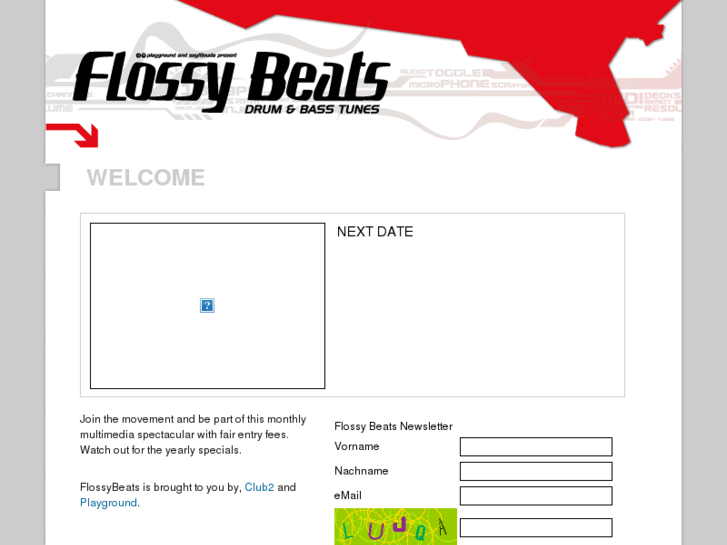 www.flossybeats.com