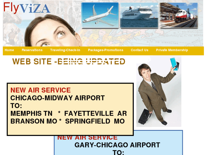 www.flyviza.com