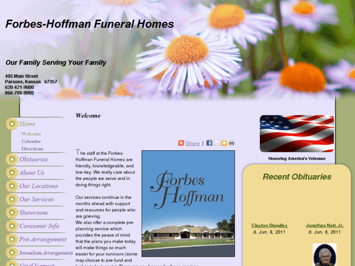 www.forbeshoffman.com