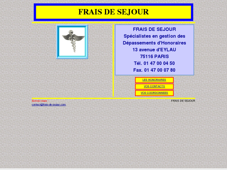 www.frais-de-sejour.com